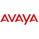 Платформа Avaya Communication Manager