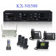 IP-АТС KX-NS500