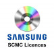 Лицензии для Samsung Communication Manager Express