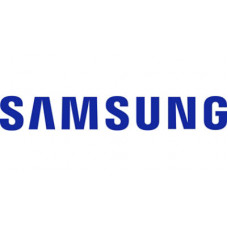 Изменение цен на оборудование Samsung cо 2 февраля