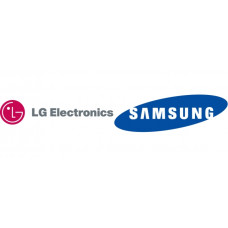 Изменение цен на Мини-АТС Samsung и LG-Ericsson
