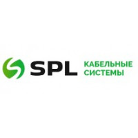 Коммутационный шнур категории 6, U/UTP, 4х2х(7х0,21), LSZH, 2м, зеленый