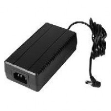 Адаптер питания, ADPT для модулей iPECS-UCP