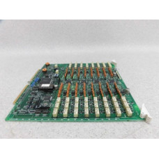 Плата SPA-16LCBV на 16 аналоговых абонентов, ТА