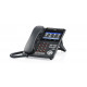 IP Телефон NEC DT930, ITK-32TCGX черный