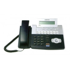 IP Телефон ITP-5114D для АТС Samsung OfficeServ