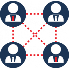 Система аудиоконференций ФЛАТ КОНФЕРЕНЦИЯ Система аудиоконференций ФЛАТ КОНФЕРЕНЦИЯ