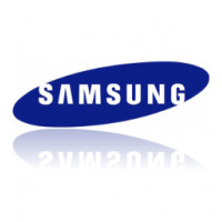 Ключ активации SCMC Samsung Directory Engine
