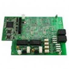 Карта транка BRI CD-2BRIA Карта транка BRI CD-2BRIA