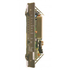 Блок питания Advance IP C128/С400, 48В  для АТС Telrad