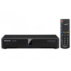 Видеоконференц система высокой четкости Panasonic KX-VC1300