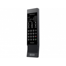 Гостиничный IP телефон Fanvil H603W, 2 SIP линии, 6 DSS клавиш, Wi-Fi