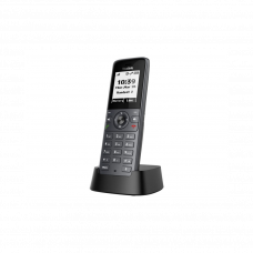 SIP-DECT трубка Yealink W71H