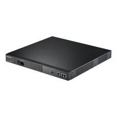 IP АТС SCM Compact, сервер IPX-S300BP с резервным питанием