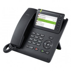 IP телефон Unify OpenScape Desk Phone CP600