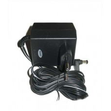 Адаптер для мобильных телефонов C244/944 AC Adapter - INT