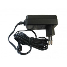 Адаптер для мобильного телефона G355/G955 AC Adapter - INT