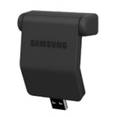USB видео камера Samsung SMT-AW53CA для IP телефона SMT-I5343