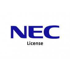 Лицензия SL1000 на функцию Network Address and Port Translation SL-IP-NAPT LIC