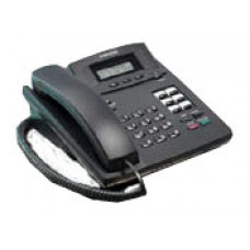 Системный телефон Samsung DCS-6B с ЖКИ