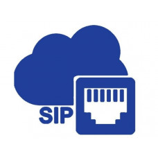 Активация 128 SIP абонентов для IP-АТС Агат UX51XX
