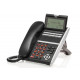IP Телефон NEC ITZ-12D, DT830-12D белый