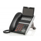 IP Телефон NEC ITZ-12CG, DT830G-12CG белый