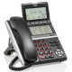 IP Телефон NEC ITZ-8LDG, DT830G-8LDG черный