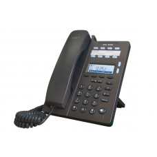 IP телефон Escene ES206-N, протокол SIP