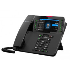 IP телефон Unify OpenScape Desk Phone CP710