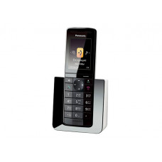 Дополнительная DECT трубка Panasonic KX-PRSA10RU