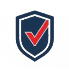 Пограничный контроллер сессии ФЛАТ SBC Пограничный контроллер сессии ФЛАТ SBC