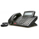 Системный телефон Telrad Connegy Avanti 3015D