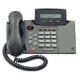 IP телефон 3000IP для УПАТС Telrad Connegy UNITe IP (Advance IP)