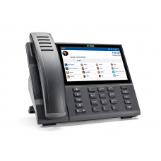 IP телефон Mitel MiVoice 6940W