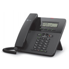 IP телефон Unify OpenScape Desk Phone CP210