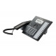 IP телефон Samsung SMT-i6011, SPP, SIP, 12DSS, Wi-Fi