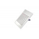 Консоль IP4WW-60D DSS-A console (WH) для АТС NEC SL1000, 60 клавиш, белая