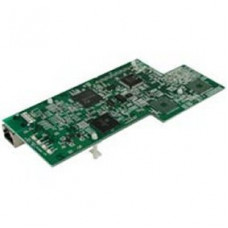 Карта 128 IP кодеков PZ-128IPLB для SV8100