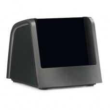 Настольное зарядное устройство для радиотрубок Gx77 Desktop Charger