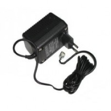 Адаптер питания для зарядного устройства радиотрубок Gx66/Gx77 AC Adapter - Euro Plug