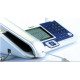Многофункциональный телефон Samsung OfficeServ SOHO, АТС, IP терминал