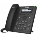 SIP телефон Htek UC902, 2 SIP-аккаунта, 3.1
