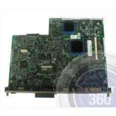 Центральный процессор для АТС NEC SV8300 SCC-CP01 MP-EU