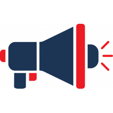 Система оповещения ФЛАТ ОПОВЕЩЕНИЕ Система оповещения ФЛАТ ОПОВЕЩЕНИЕ