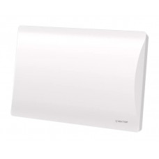 Точка беспроводного доступа для работы внутри помещений VAP300-2X2i, 802.11a/b/g/n/ac/ax (2.4GHz:2х2, 5GHz 2x2), 802.3at, встроенные антенны