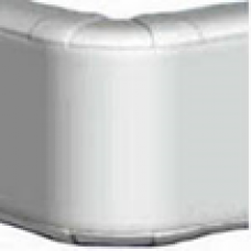 Угол внешний Legrand DLP, 50х105, белый