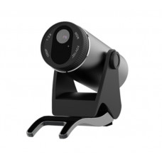 Камера CM60 для IP видеотелефона Flat-Phone A10Р