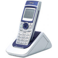 Беспроводной IP телефон WIP-5000M для АТС Samsung OfficeServ