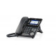 IP Телефон NEC DT920, ITK-32LCX черный